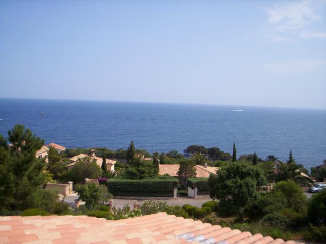 Photos for house 6620