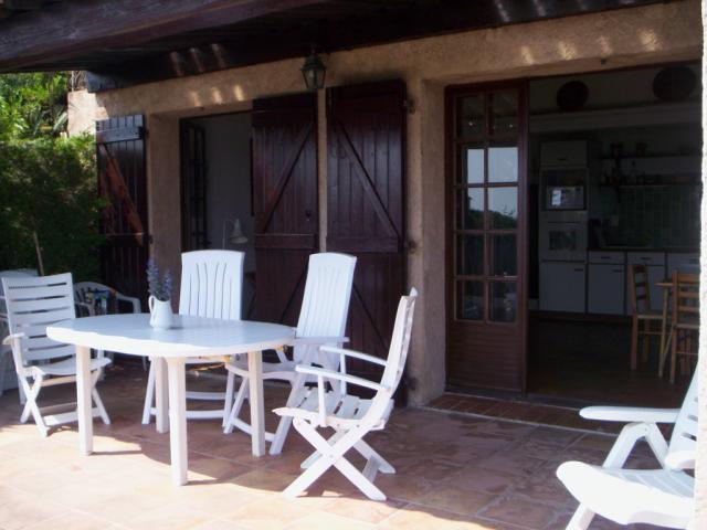 Photos for house 6620