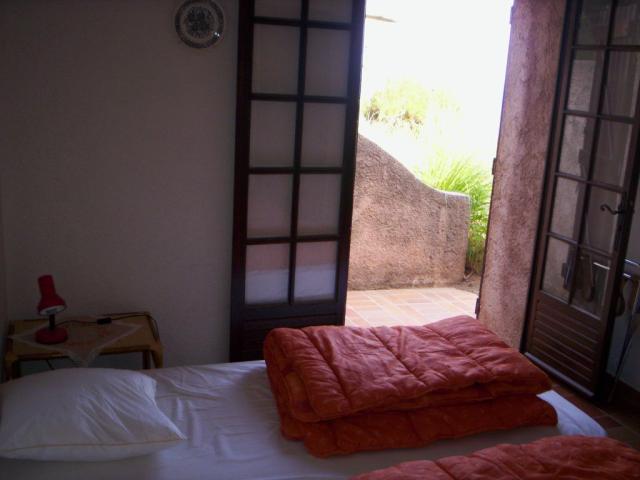 Photos for house 6620