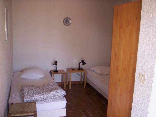 Photos for house 6620