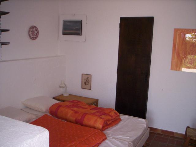 Photos for house 6620