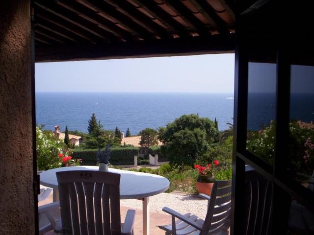 Photos for house 6620