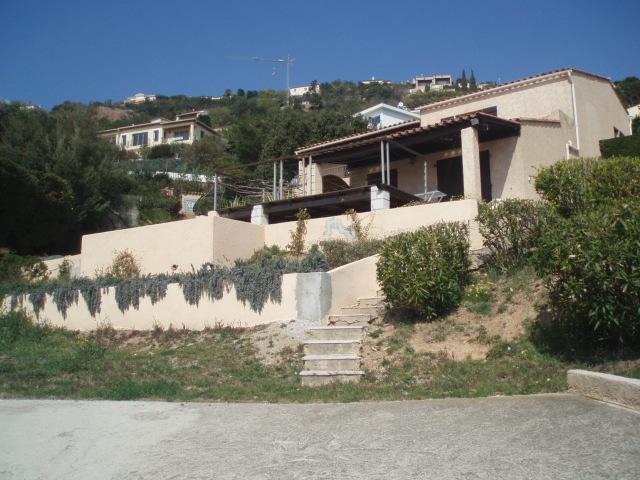 Photos for house 6620