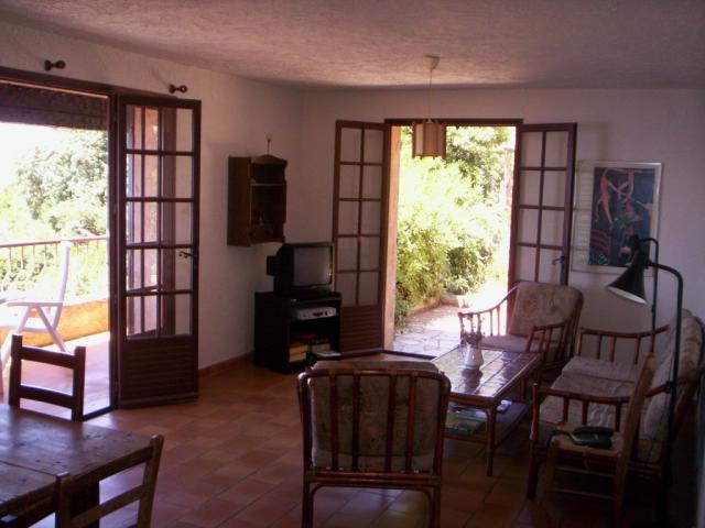 Photos for house 6620