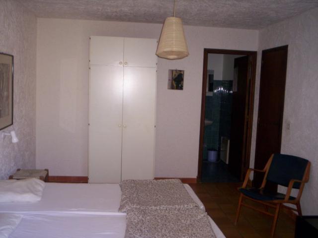 Photos for house 6620