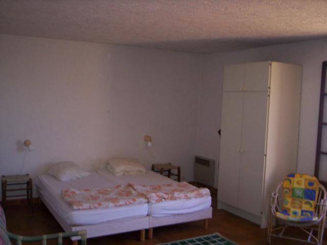 Photos for house 6620