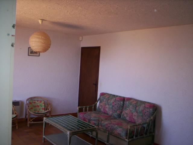 Photos for house 6620