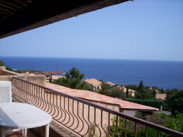 Photos for house 6620