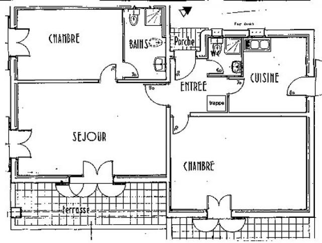 Photos for house 6620