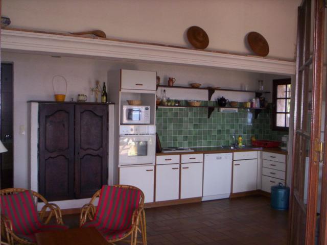 Photos for house 6620