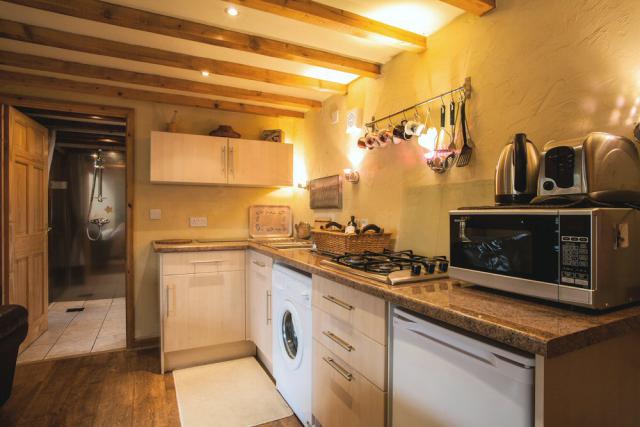 Photos for house 6625