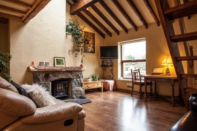 Photos for house 6625