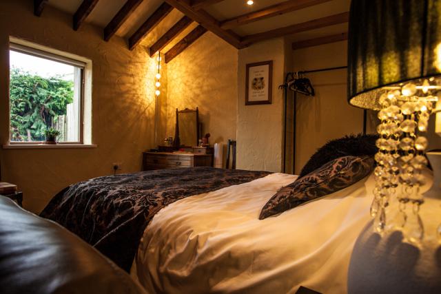 Photos for house 6625