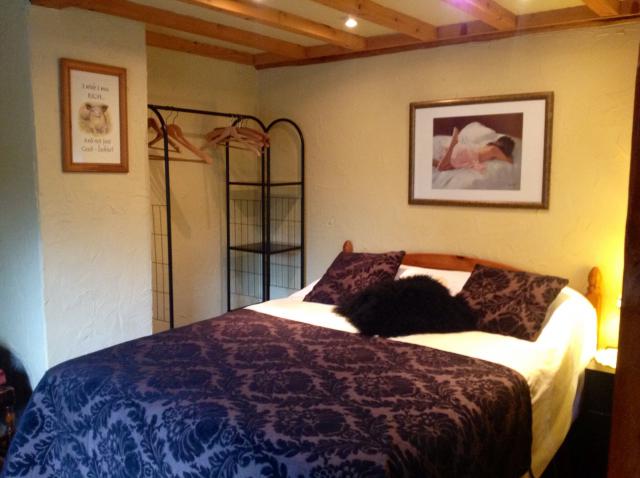 Photos for house 6625