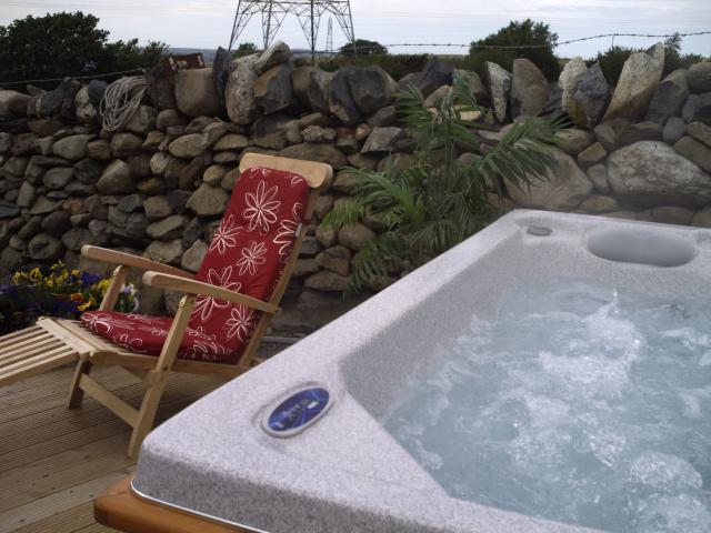 Photos for house 6625