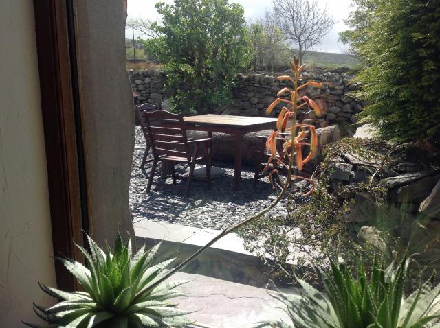 Photos for house 6625