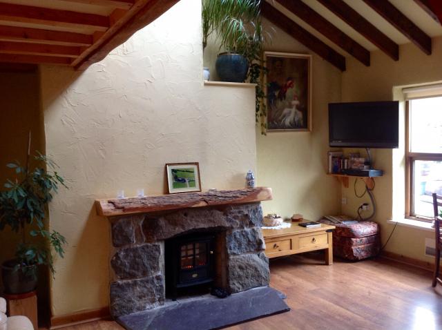 Photos for house 6625