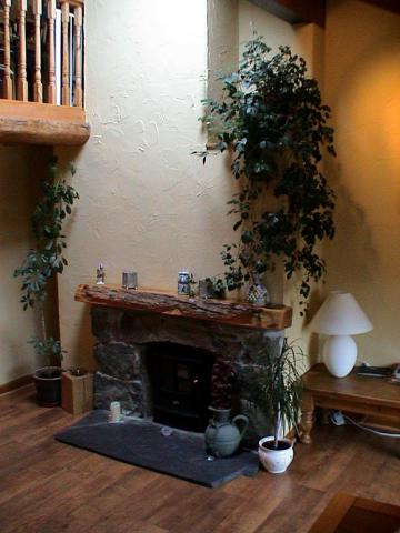 Photos for house 6625