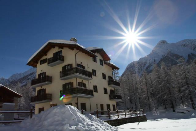 Photos for house 6652