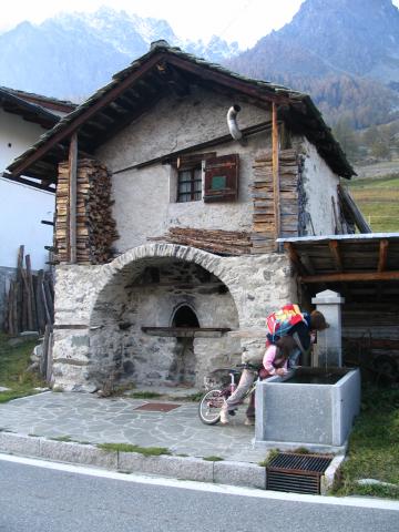 Photos for house 6652