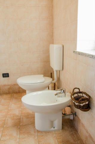 Photos for house 6652