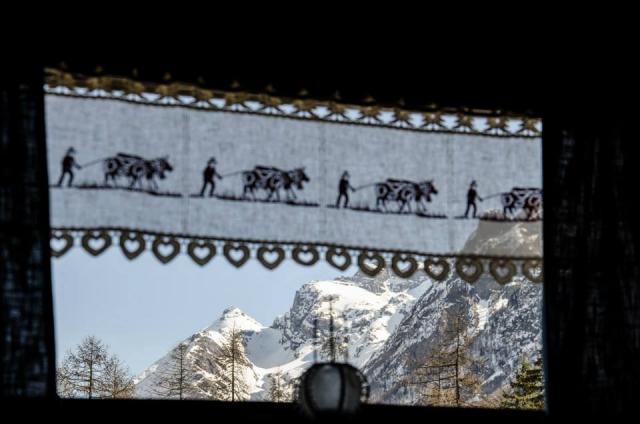 Photos for house 6652