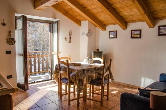 Photos for house 6652