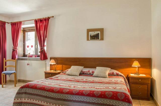 Photos for house 6652