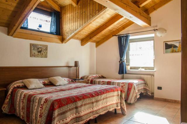 Photos for house 6652