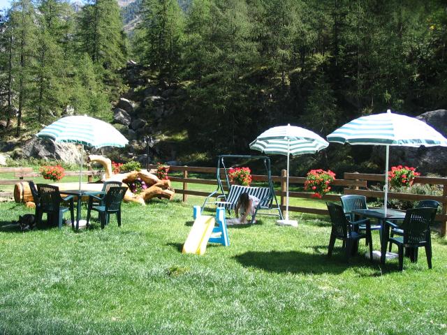 Photos for house 6652