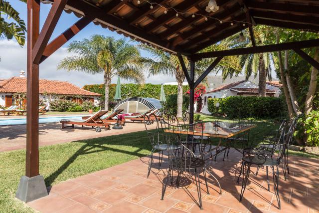 Photos for house 6724