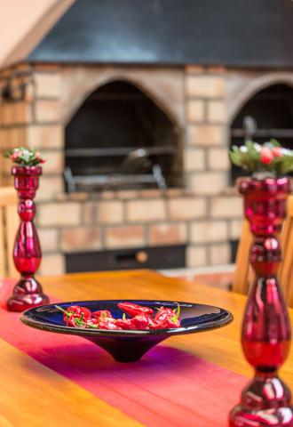 Photos for house 6724