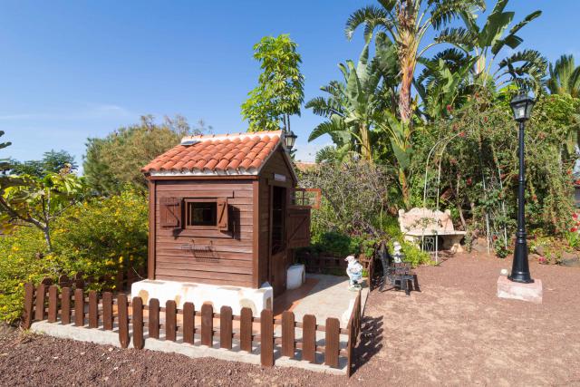 Photos for house 6724