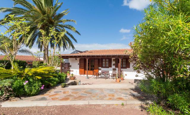 Photos for house 6724