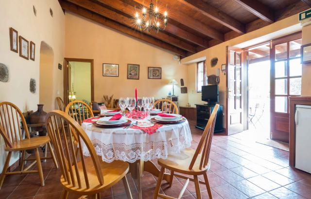 Photos for house 6724