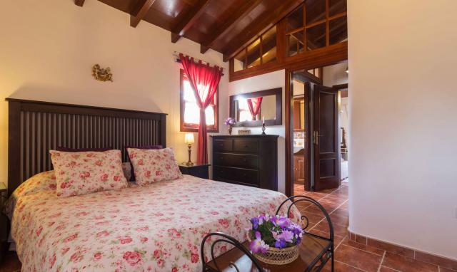 Photos for house 6724