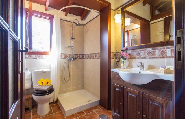 Photos for house 6724