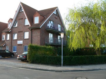 Photos for house 675