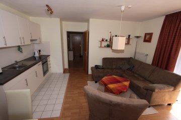 Photos for house 675