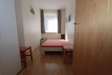 Photos for house 675