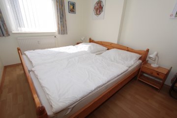 Photos for house 675