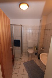 Photos for house 675