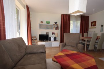 Photos for house 675