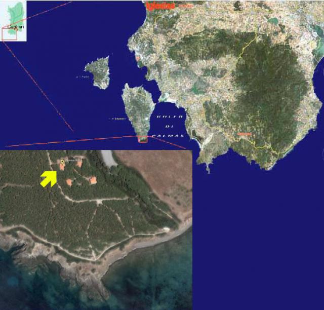 Photos for house 6767