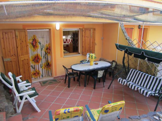 Photos for house 6767