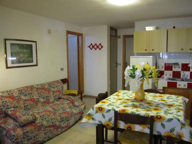 Photos for house 6767