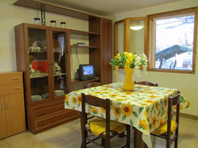 Photos for house 6767