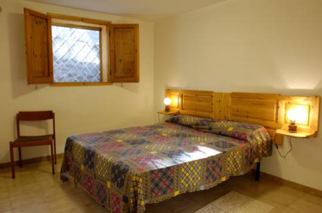 Photos for house 6767