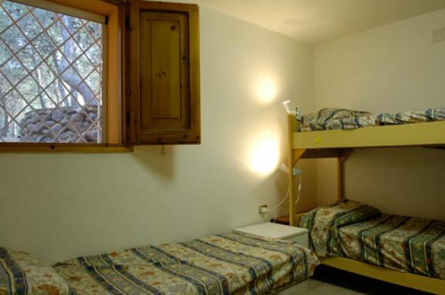 Photos for house 6767