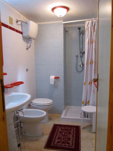 Photos for house 6767